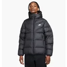 Мужской пуховик Nike Storm-Fit Windrunner Primaloft® Black FB8185-010