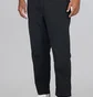 Штани чоловічі Nike Acg Uv Hike Pant Black FN2450-010