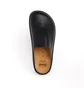 Тапочки унісекс Scholl Kyle Black F30952BLK