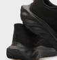 Кроссовки мужские Under Armour Ascend Run Black 6009827-002