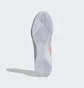 Футзалки унисекс Adidas F50 League Indoor Boots White IF1395