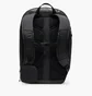 Рюкзак чоловічий Nike Sportswear Commute Black FZ6128-011