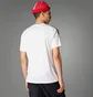 Футболка чоловіча Adidas Real Madrid 24/25 Home White IU5011