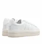 Кросівки унісекс Adidas Y-3 Hicho White HR1944
