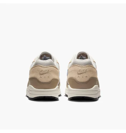 Кроссовки мужские Nike Air Max 1 Beige FZ5808-009