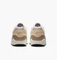 Кроссовки мужские Nike Air Max 1 Beige FZ5808-009