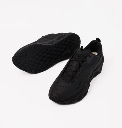 Кросівки чоловічі Nike Ava Rover Black DX4215-005