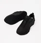 Кросівки чоловічі Nike Ava Rover Black DX4215-005