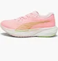 Кроссовки женские Puma Deviate Nitro 2 Wns Pink 376855-20