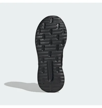 Кросівки дитячі Adidas X_Plr Sportswear Black ID0262