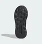 Кросівки дитячі Adidas X_Plr Sportswear Black ID0262