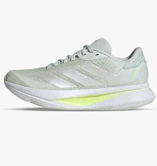 Кросівки жіночі Adidas Duramo Sl 2 Running Grey IF9398
