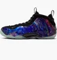 Кроссовки мужские Nike Foamposite One Multi FQ4303-400