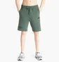 Шорты мужские Helly Hansen Move Sweat Shorts Green 53710-476