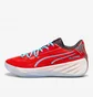 Кроссовки мужские Puma All-Pro Nitro Red 379300-01