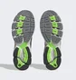 Кросівки унісекс Adidas Orketro Sneaker Black GZ9697