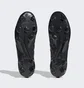 Бутси жіночі Adidas Copa Pure.1 Fg Black Hq8905