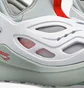 Кроссовки мужские Saucony Butterfly White S20815-88
