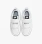 Кросівки дитячі Nike PICO 5 PSV White AR4161-100