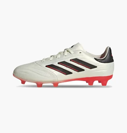 Бутсы детские Adidas Copa Pure 2 Elite White IE4985