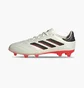 Бутсы детские Adidas Copa Pure 2 Elite White IE4985