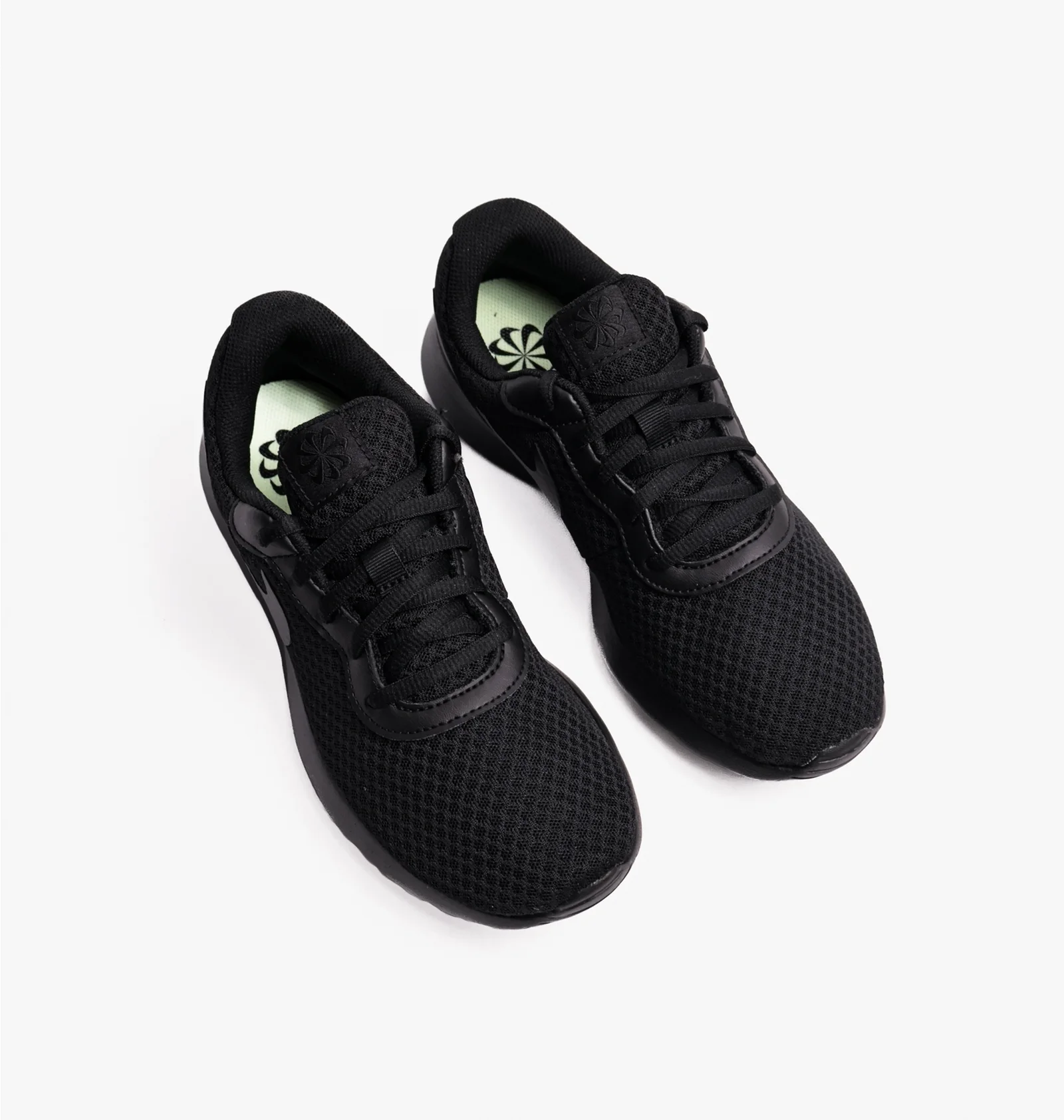 ᐉ Кросівки чоловічі Nike Tanjun M2Z2 Black DJ6258-001 - придбати