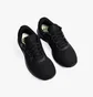 Кросівки чоловічі Nike Tanjun M2Z2 Black DJ6258-001