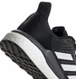 Кроссовки женские Adidas Solar Drive 19 Boost Running Shoes Black EH2598