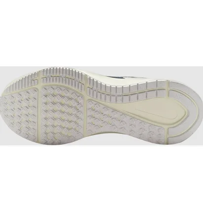 Кросівки чоловічі Nike Structure 25 Grey DJ7883-009