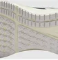 Кросівки чоловічі Nike Structure 25 Grey DJ7883-009