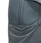 Рюкзак унисекс Nike Academy Team Backpack Grey DV0761-065