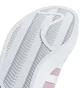 Кроссовки женские Adidas Campus J Pink CG6643