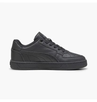 Кроссовки детские Puma Caven 2.0 Black 393837-01