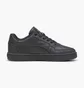 Кроссовки детские Puma Caven 2.0 Black 393837-01