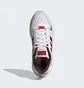 Кросівки жіночі Adidas Retropy Adisuper Her Vegan Shoes White Gy1901