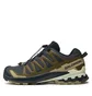 Кросівки жіночі Salomon Xa Pro 3D V9 Olive/Blue L47467500