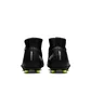 Бутси дитячі Nike Mercurial Superfly 9 Club Fg/Mg Junior Black DJ5959-001