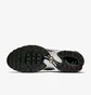 Кроссовки мужские Nike Air Max Plus Black/Green 852630-031