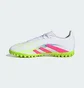 Сороконіжки дитячі Adidas Predator Club White ID3806