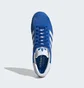 Кроссовки мужские Adidas Gazelle Blue IG2093