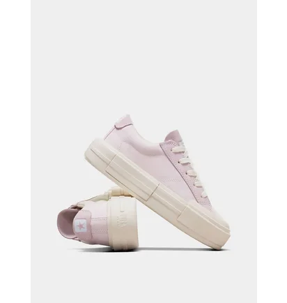 Кеди унісекс Converse Chuck Taylor All Star Cruise Low Violet A09841C