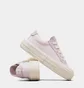 Кеди унісекс Converse Chuck Taylor All Star Cruise Low Violet A09841C