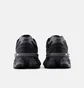 Кроссовки унисекс New Balance 9060 Black U906079E