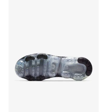 Кроссовки женские Nike Air Vapormax Flyknit 3 Black Aj6910-001