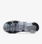 Кроссовки женские Nike Air Vapormax Flyknit 3 Black Aj6910-001