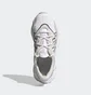 Кросівки жіночі Adidas Ozweego White Fy3129
