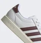 Кросівки чоловічі Adidas Grand Court 2.0 White Hp2534