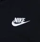 Спортивный костюм детский Nike Nkn Lbr Ft Fz Club Black 86M485-023