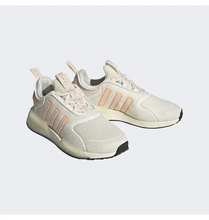 Кроссовки женские Adidas Nmd_V3 Shoes White HQ9116
