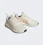 Кроссовки женские Adidas Nmd_V3 Shoes White HQ9116